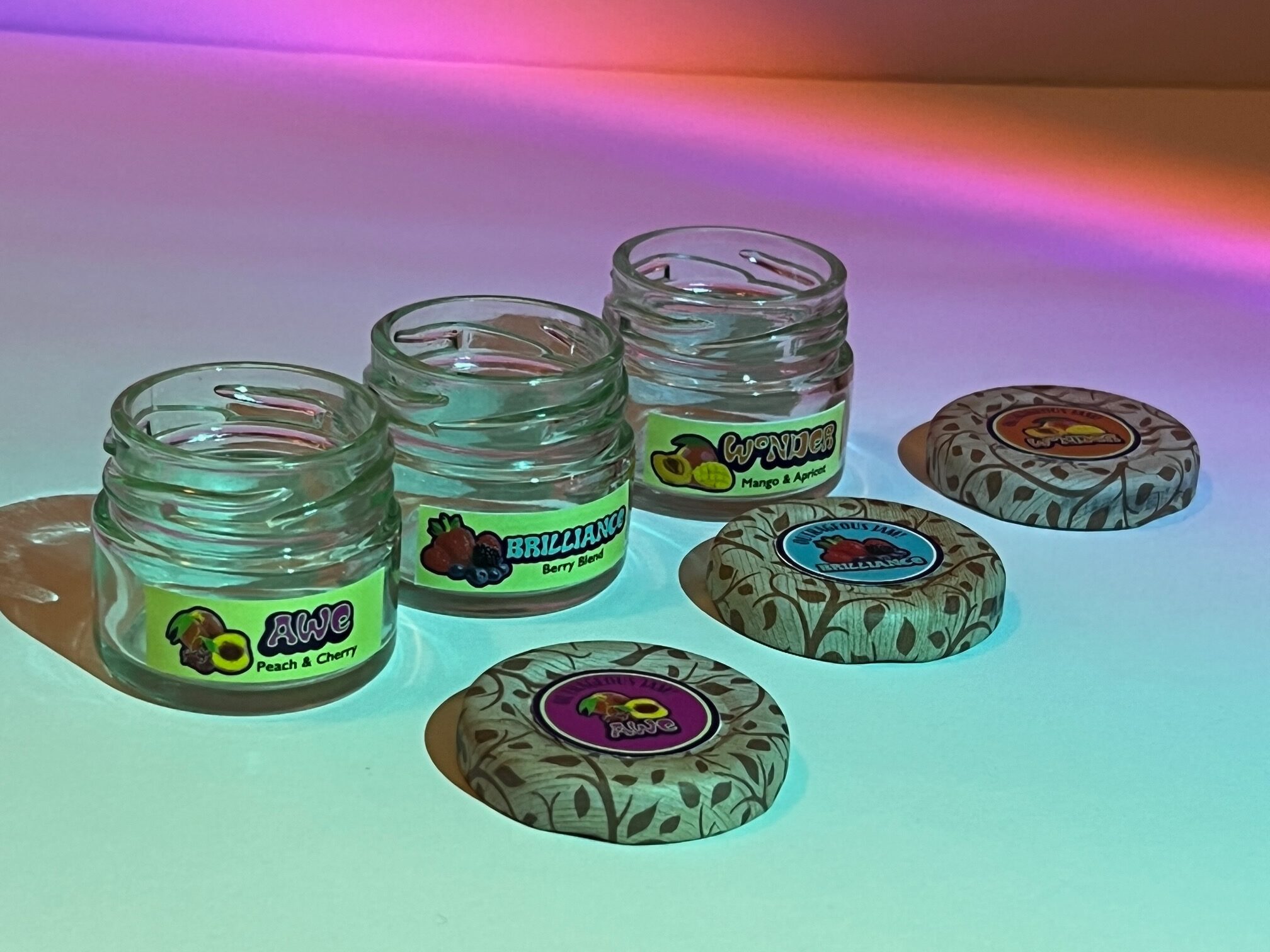 This image has an empty alt attribute; its file name is Menon_Maya_OJ2-rotated.jpeg